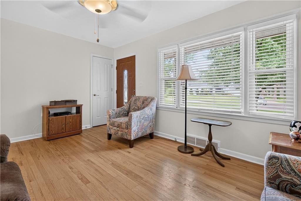 8217 Barkley Lane — photo 5