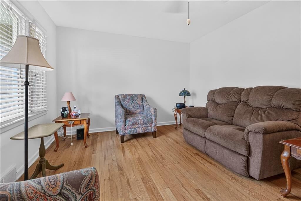 8217 Barkley Lane — photo 6