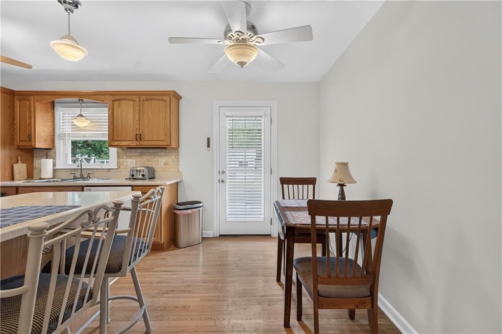 8217 Barkley Lane — photo 9