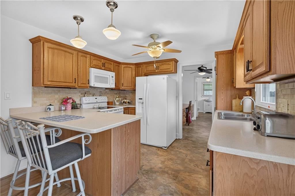 8217 Barkley Lane — photo 10