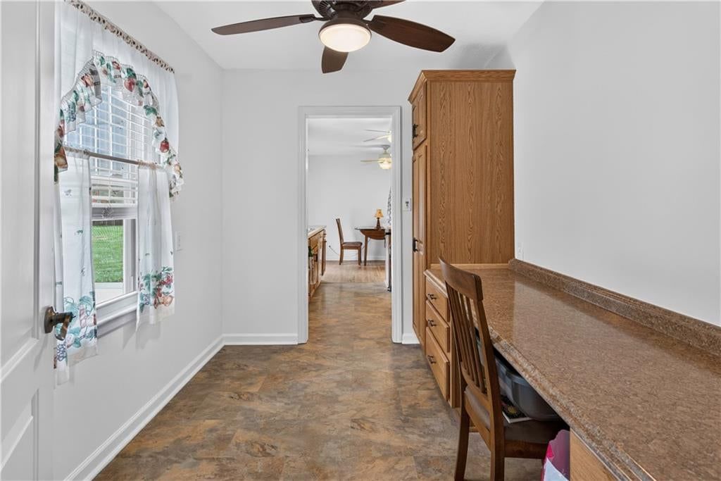 8217 Barkley Lane — photo 14