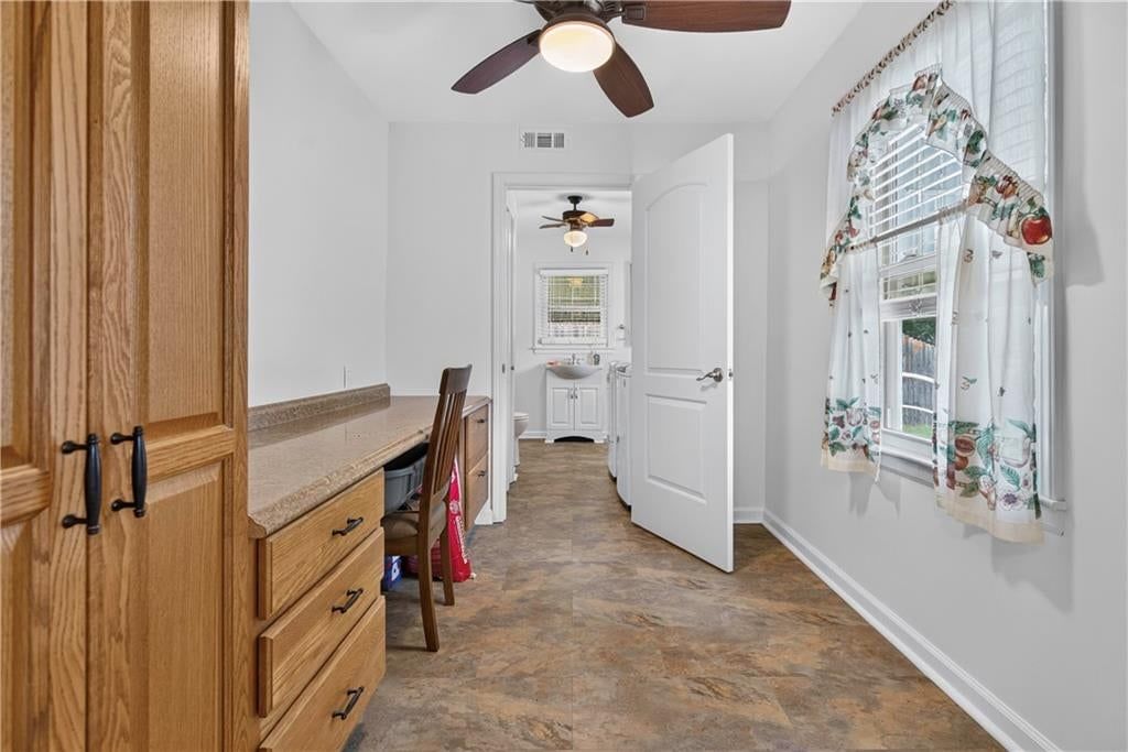 8217 Barkley Lane — photo 15