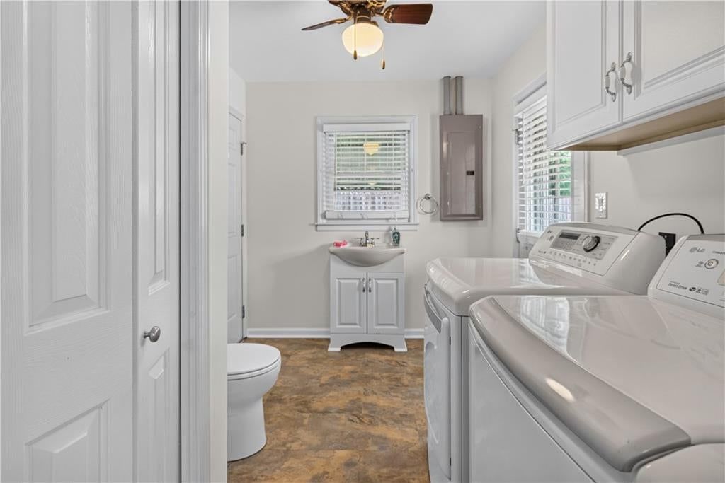 8217 Barkley Lane — photo 16