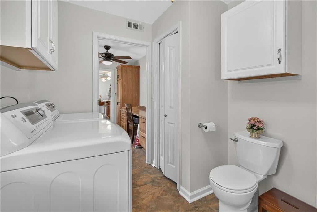 8217 Barkley Lane — photo 17
