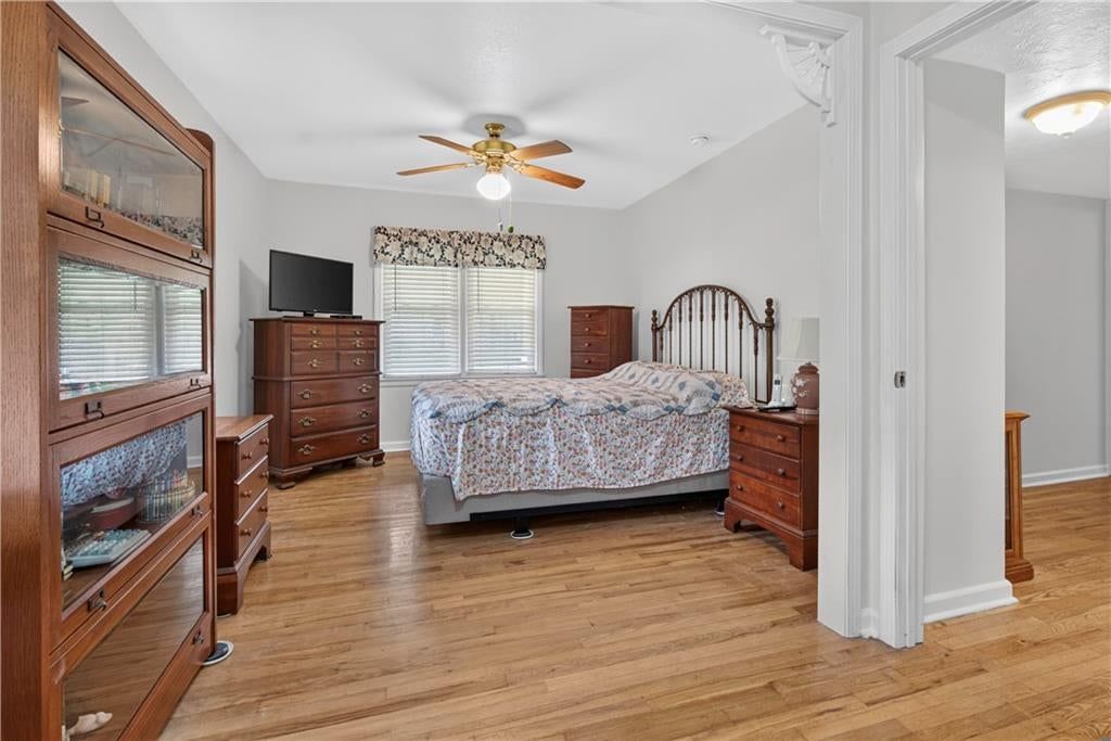 8217 Barkley Lane — photo 19