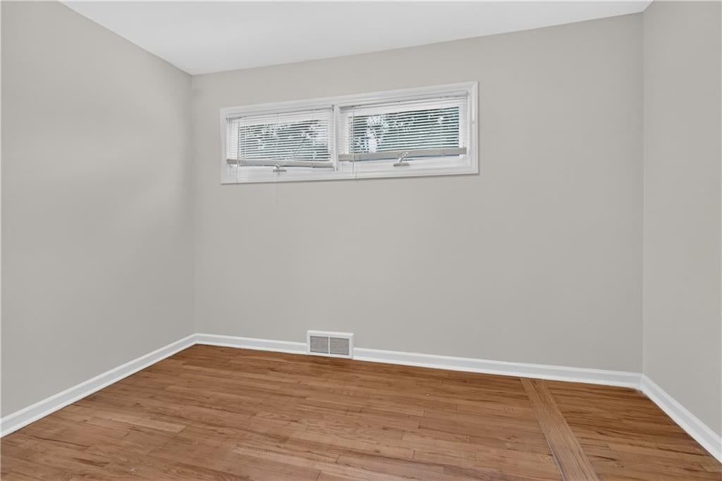 8217 Barkley Lane — photo 23