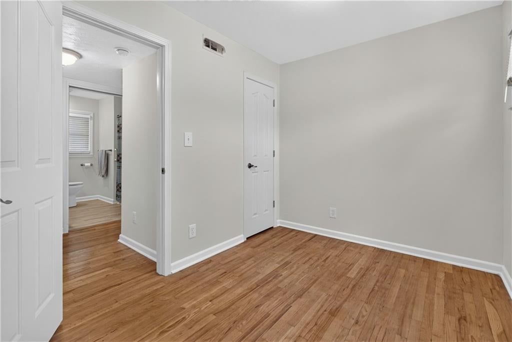 8217 Barkley Lane — photo 24