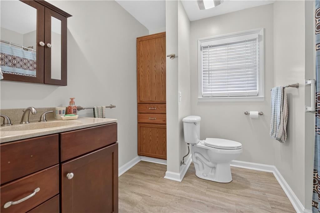 8217 Barkley Lane — photo 25