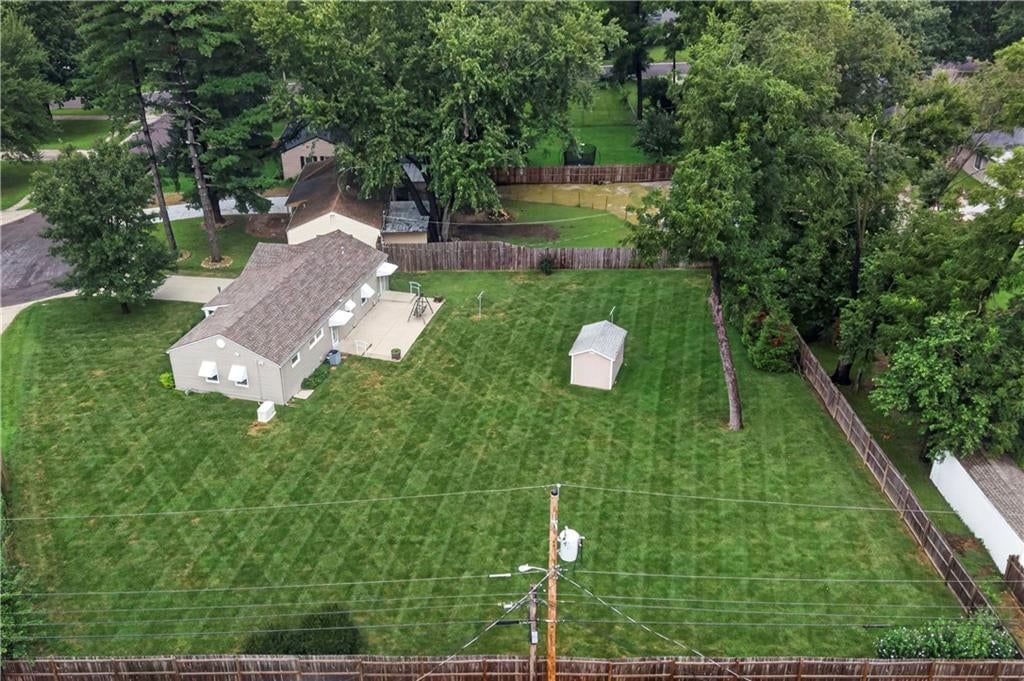 8217 Barkley Lane — photo 26