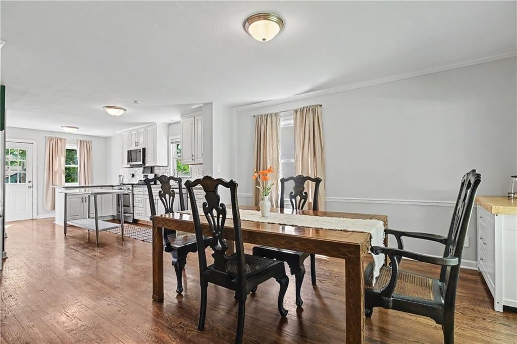 7403 Campbell Street — photo 3