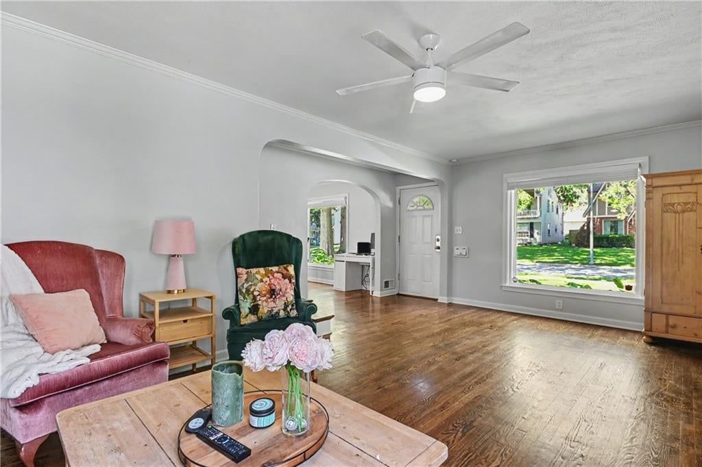 7403 Campbell Street — photo 12