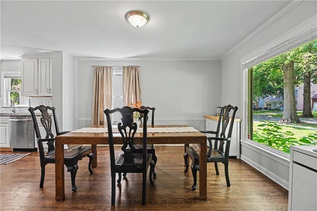 7403 Campbell Street — photo 13