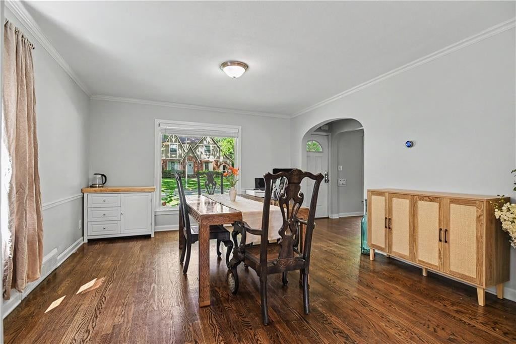 7403 Campbell Street — photo 14