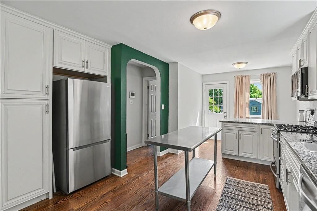 7403 Campbell Street — photo 15