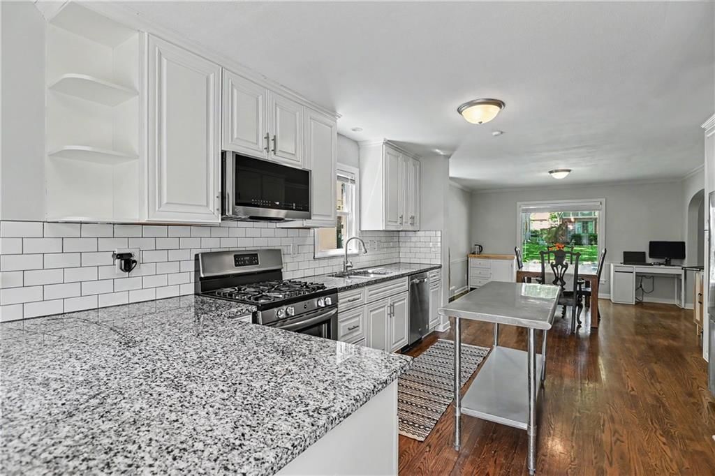 7403 Campbell Street — photo 17