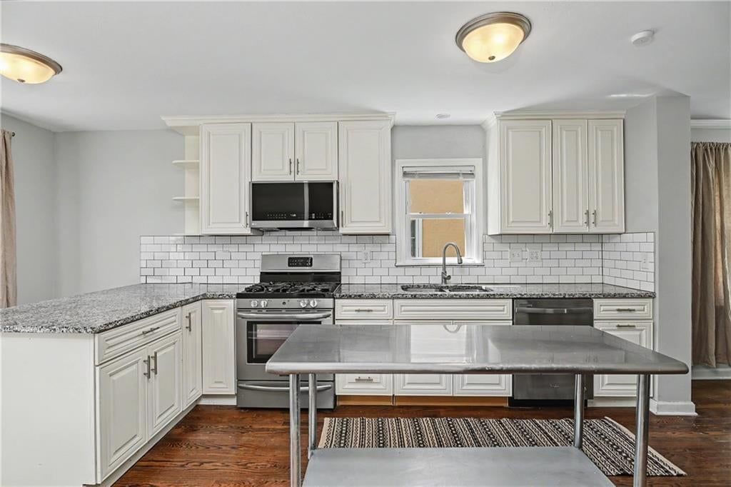 7403 Campbell Street — photo 18