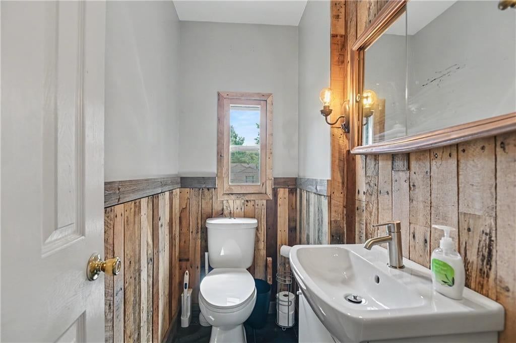 7403 Campbell Street — photo 19