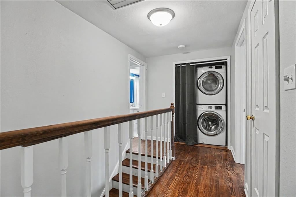 7403 Campbell Street — photo 20