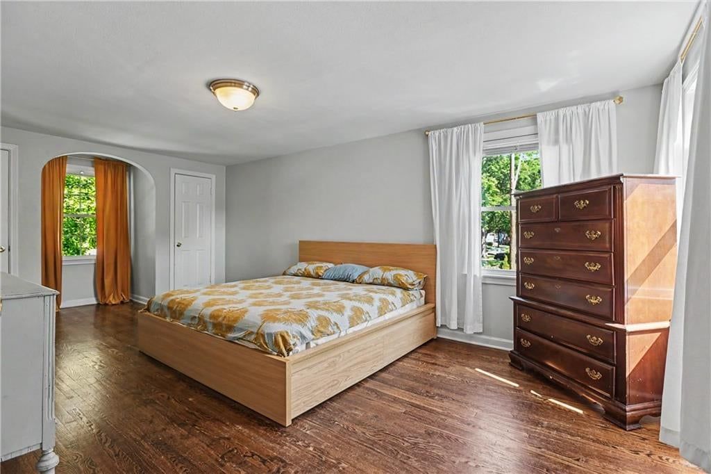 7403 Campbell Street — photo 21