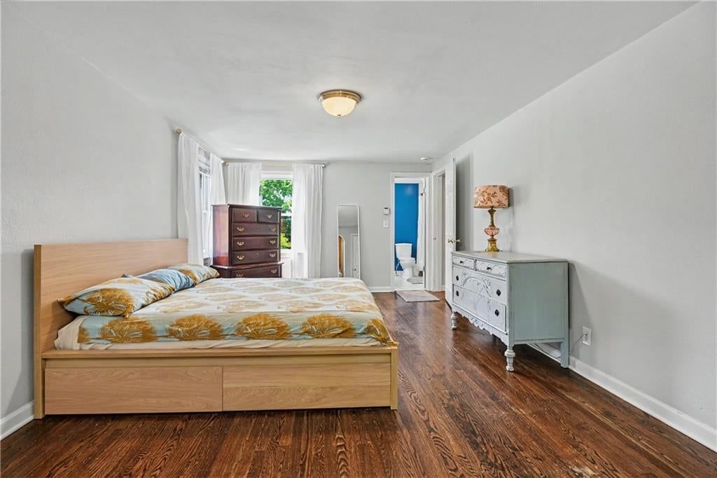 7403 Campbell Street — photo 22