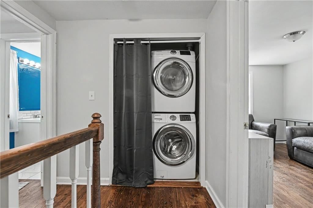 7403 Campbell Street — photo 24