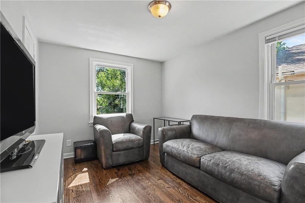 7403 Campbell Street — photo 25
