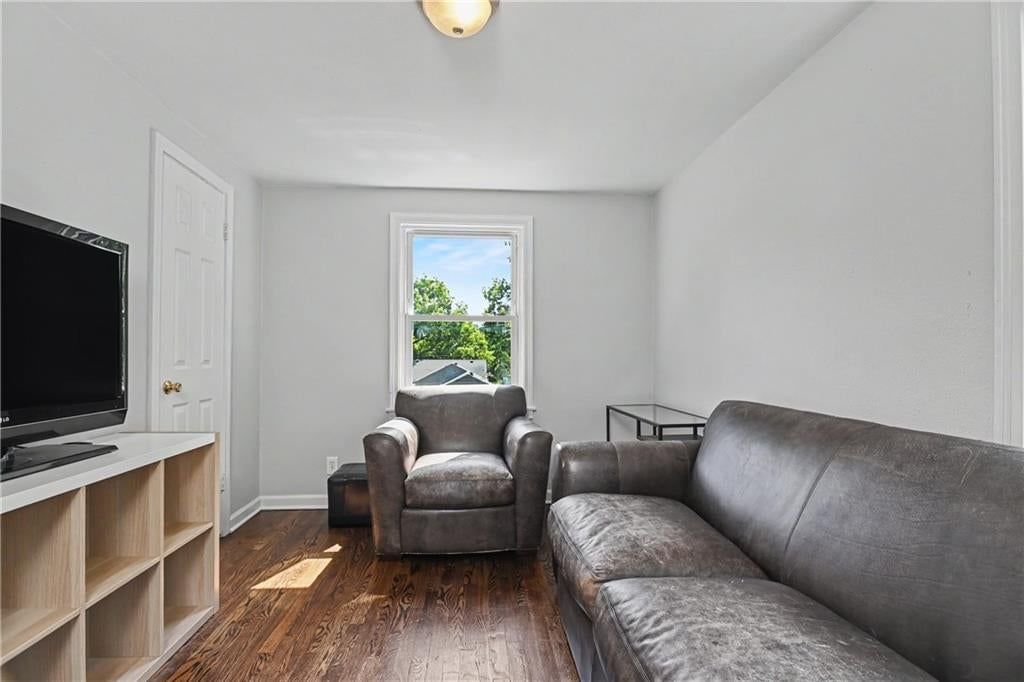 7403 Campbell Street — photo 26
