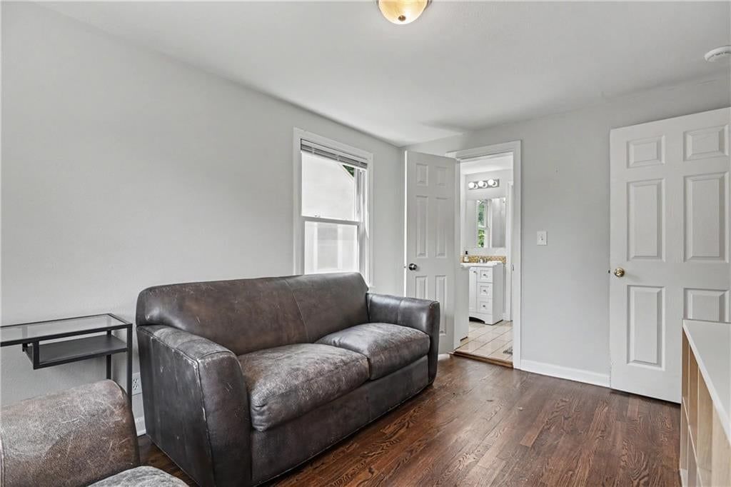 7403 Campbell Street — photo 27