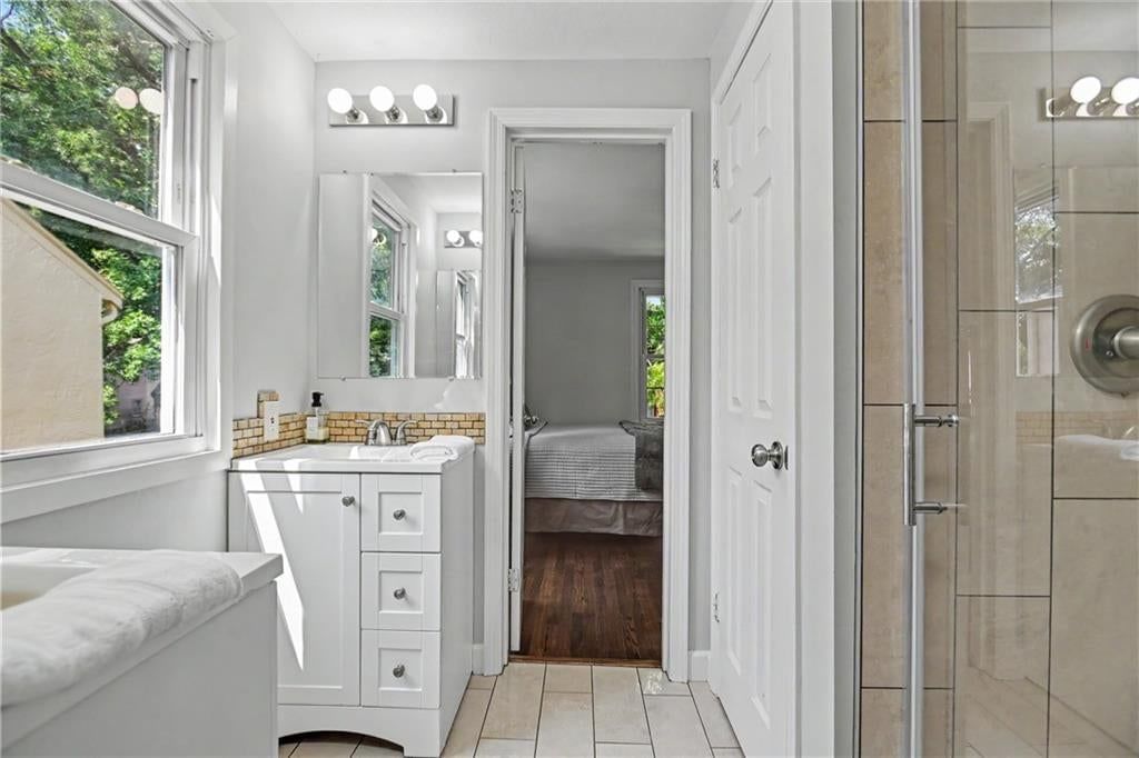 7403 Campbell Street — photo 28