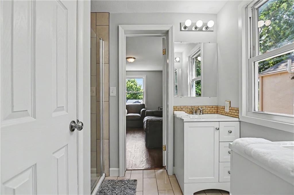 7403 Campbell Street — photo 29