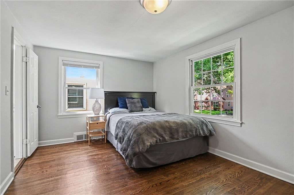7403 Campbell Street — photo 30