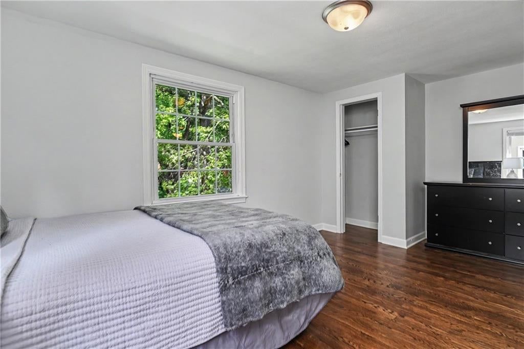 7403 Campbell Street — photo 31
