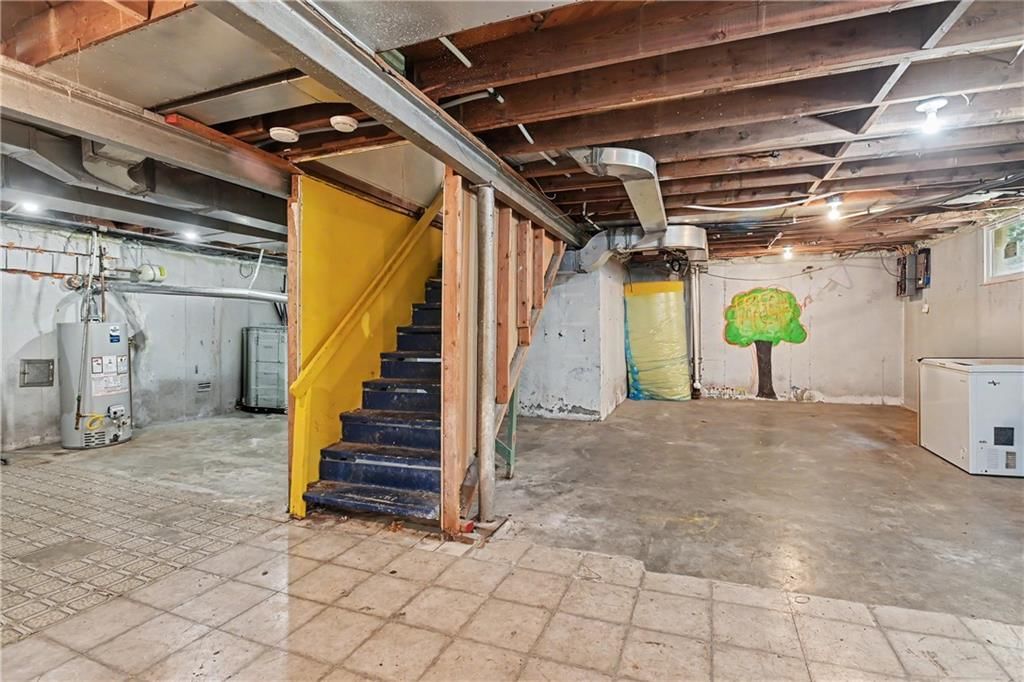 7403 Campbell Street — photo 32