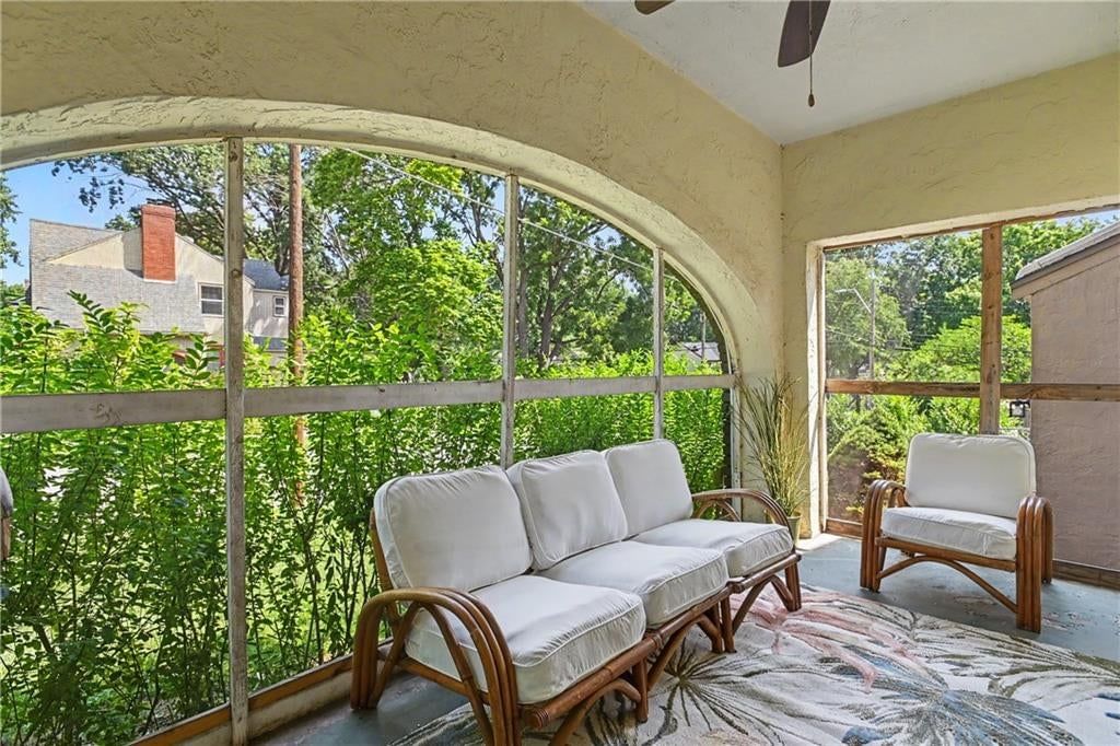 7403 Campbell Street — photo 33