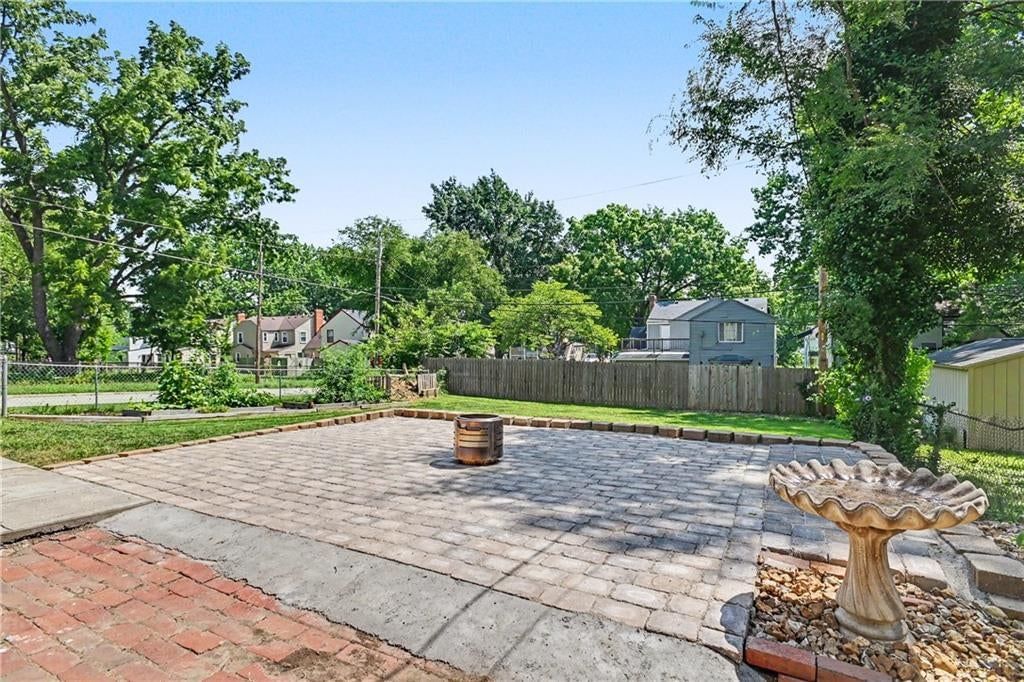 7403 Campbell Street — photo 36