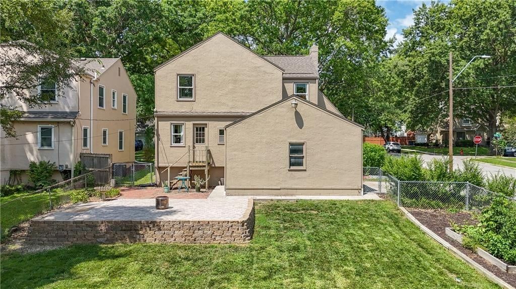 7403 Campbell Street — photo 40