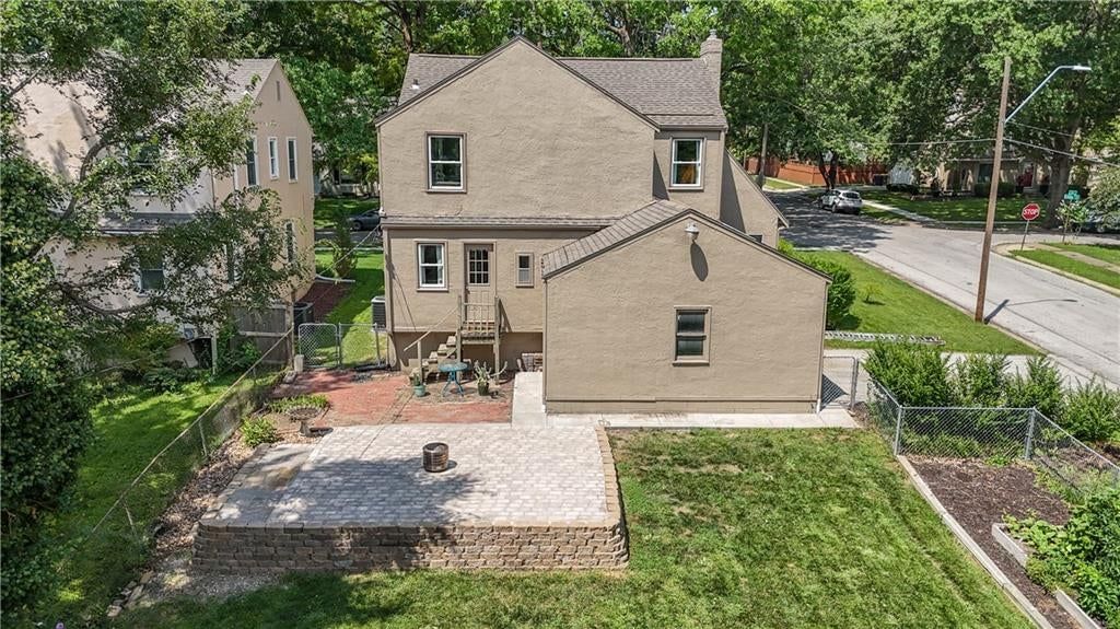 7403 Campbell Street — photo 41