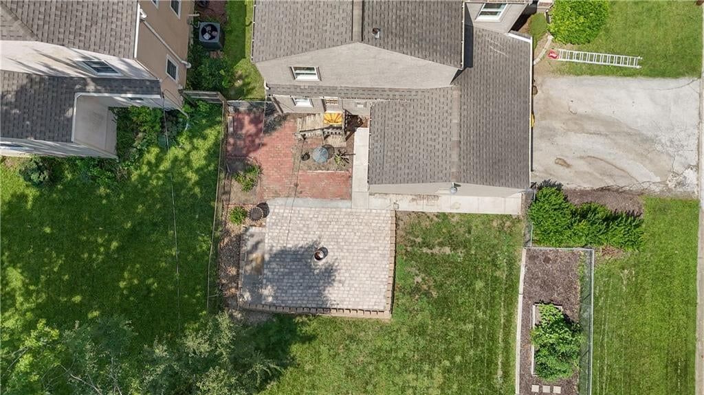 7403 Campbell Street — photo 42