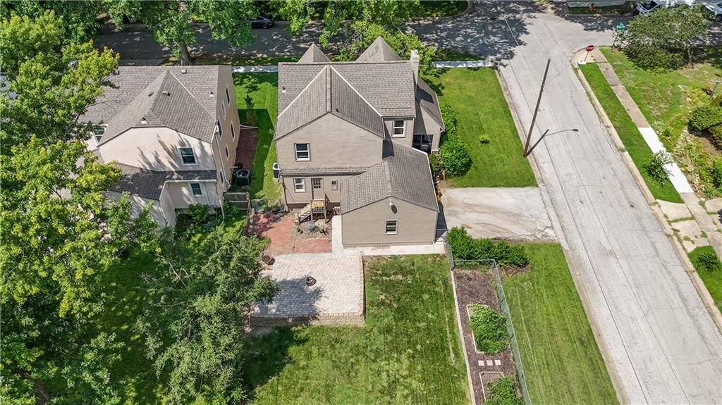 7403 Campbell Street — photo 43