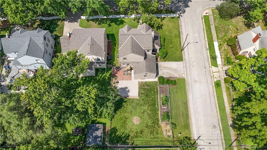 7403 Campbell Street — photo 44