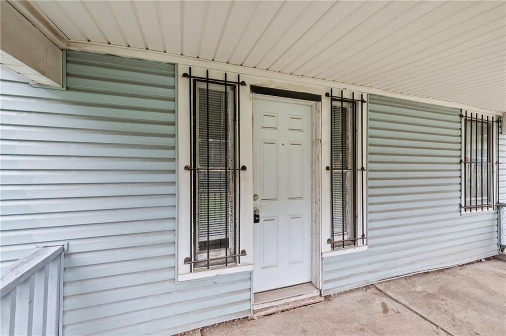 2930 Wabash Avenue — photo 4