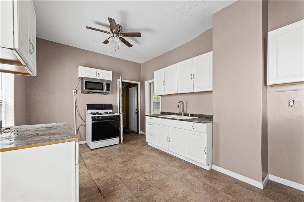 2930 Wabash Avenue — photo 12