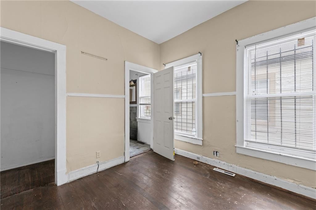 2930 Wabash Avenue — photo 14