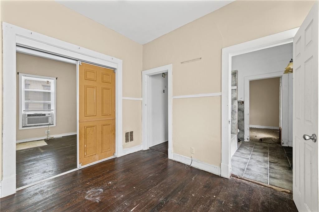2930 Wabash Avenue — photo 15