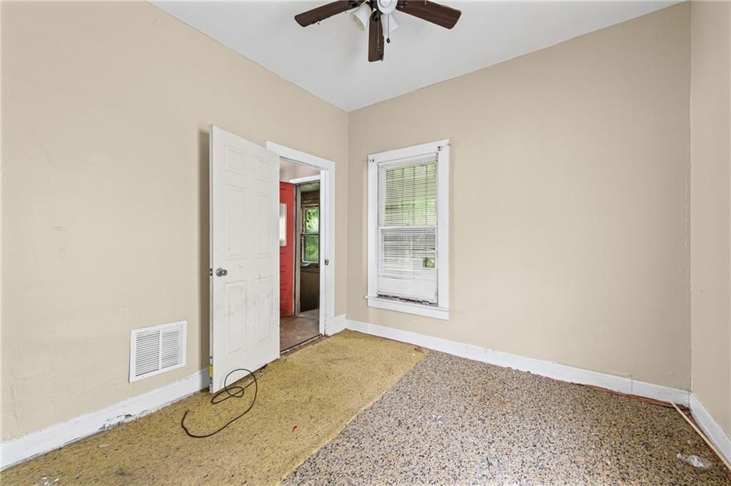 2930 Wabash Avenue — photo 18