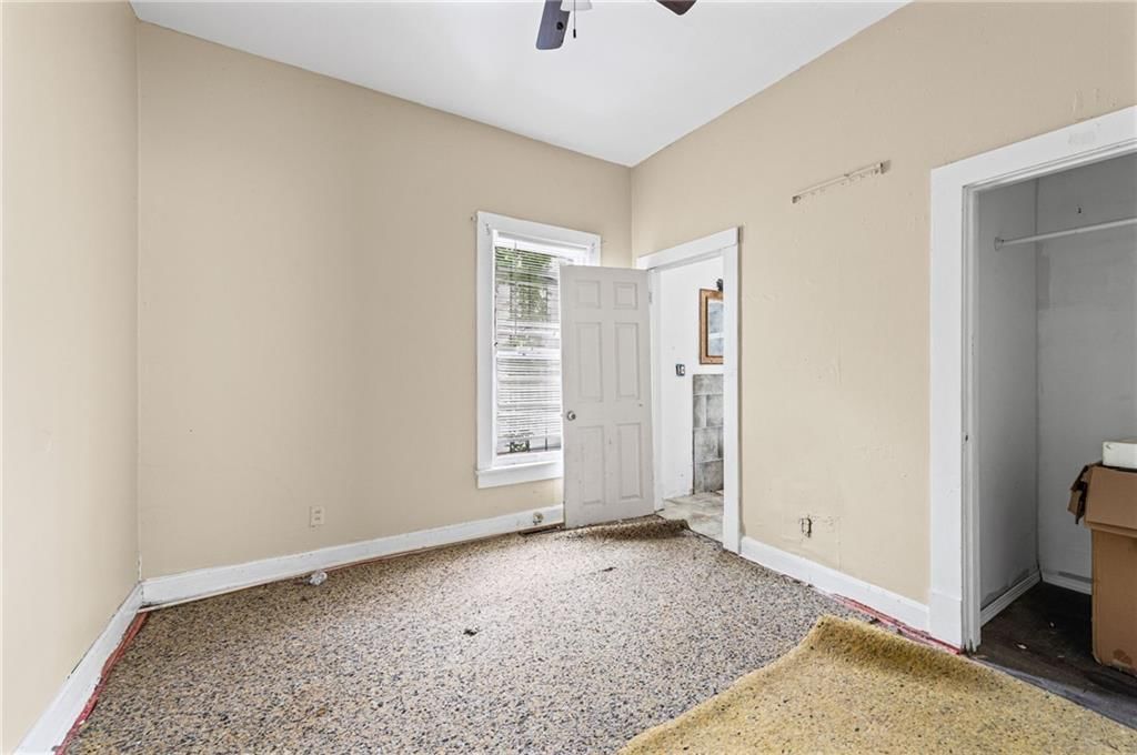 2930 Wabash Avenue — photo 19