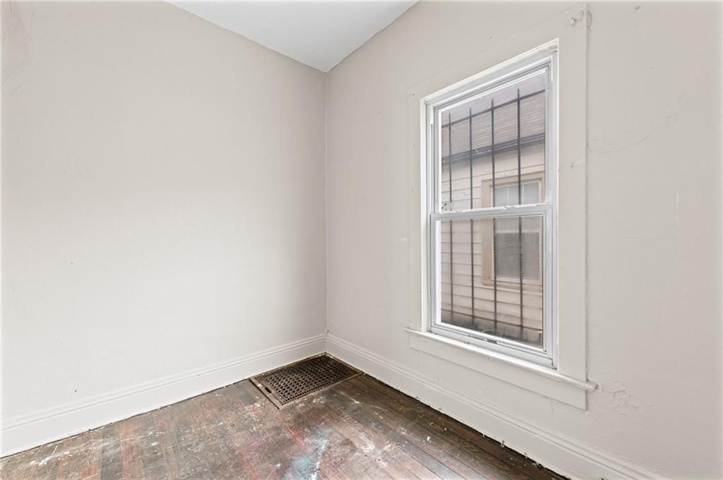 2930 Wabash Avenue — photo 22