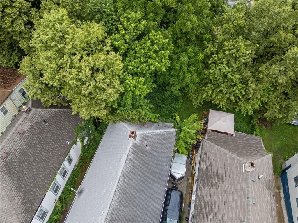 2930 Wabash Avenue — photo 24