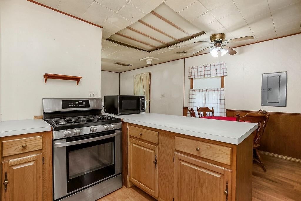 908 S Troost Street — photo 8