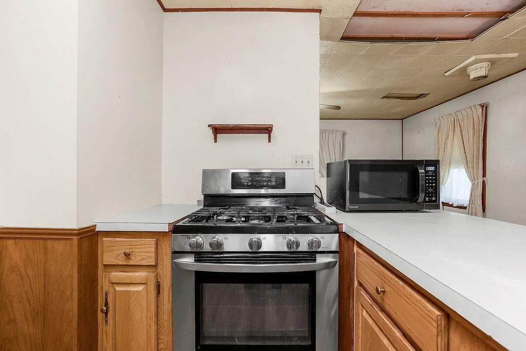 908 S Troost Street — photo 9